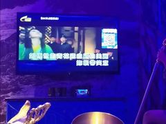 -歌友汇KTV(悦荟广场店)