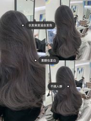 -崇尚GAVIN STYLE