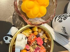 -川成元·麻辣香锅(凯德MALL西直门店)