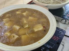 -郝家火烧(古城店)