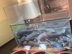 -上名堂·鱼头好吃(体育场路店)