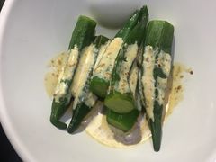 -蟹之国·精品蟹料理(极地店)