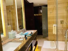 -太原凯宾斯基饭店