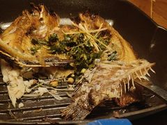 -雀舞云南菜(天津天河城购物中心店)