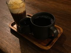 -星巴克臻选(思南公馆店)