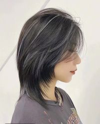 -宝诗护肤造型
