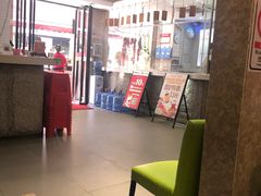 -陈记顺和牛肉火锅馆(天河北路店)