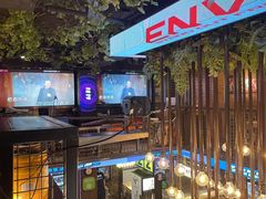 -1819餐厅·团队聚餐·烤串·精酿