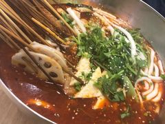 -辣小花(龙湖杭州金沙天街店)
