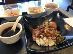 -台湾小竹(华宇广场店)