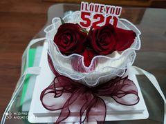 -樂姿生活(万达广场店)