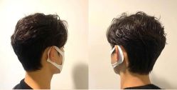 -悦SALON