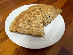 -老虎灶小吃