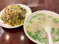-三两春(浦三路店)
