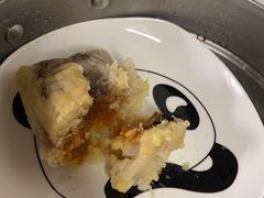 -粽氏清源(昌兴街店)