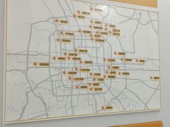 -安东易迷你仓自助寄存仓库(苏州桥店)