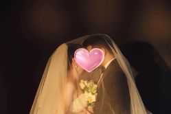-铂爵夫人婚纱摄影(上海总店)