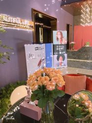 -花隐·美芙炫海菲秀皮肤管理中心