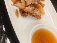 五香牛筋-徐记私厨(半淞园路店)