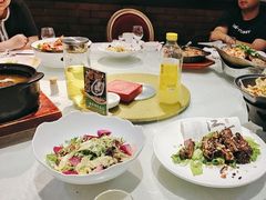 -湖碟轩·私厨坊(张家港店)