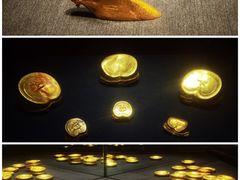 -闵行博物馆