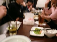 -建国328 本帮小馆·面馆