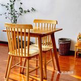 小鸥食舍 | 人气雪山冰