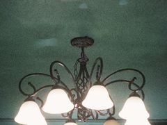 -秀·爱尔兰餐吧(上海路店)