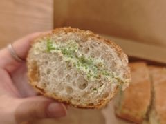 -Let's Taipei 非常烘焙(太古里店)