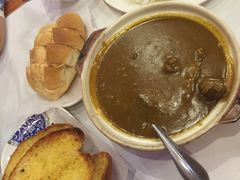 -番茄屋葡式美食(总店)