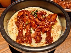 -Professor Lee (K11艺术中心店)