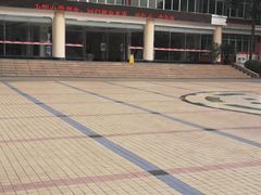 -西南交通大学(九里校区)