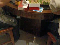 -重庆德忆火锅（龙南街3店）(渝水岸餐饮)