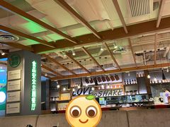 -必胜客(龙茗店)