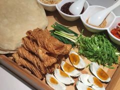 -解家河南菜(商鼎路店)