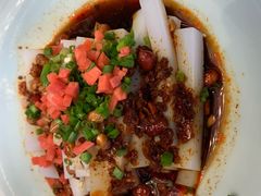 -贵州大厦贵州厅(樱花园西街店)