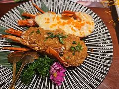 -弓二·烧鸟居酒屋(财富购物中心店)