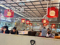 -黄记煌三汁焖锅(顺义华联店)