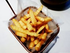 -佐度王子扒房(天鹅湖店)