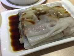 -澳门味道茶餐(南开大悦城店)