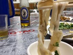 -师傅仔美食(东华老店)