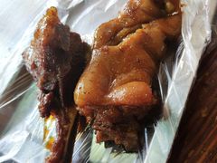 -赵元章肉骨烧(山塘街店)