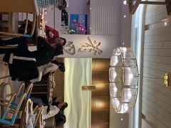 -莆田餐厅(大悦城店)