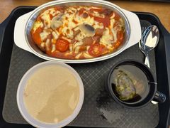 -津津飯堂
