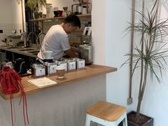 -怪 kafe.