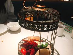 -避风塘·老港味餐厅(虹口龙之梦店)