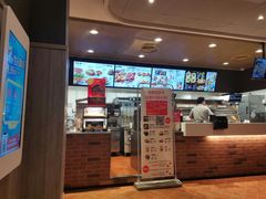 -肯德基(平江新城店)
