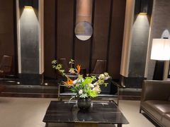 -曲水兰亭(武汉徐东店)