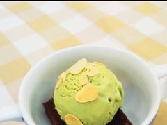 -熊猫邮局(少城店)