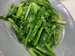 -鹿港小镇(黄金店)